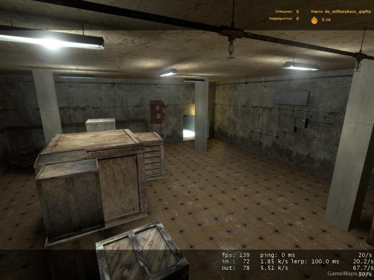 De_Militarybase_gigifty (beta only)