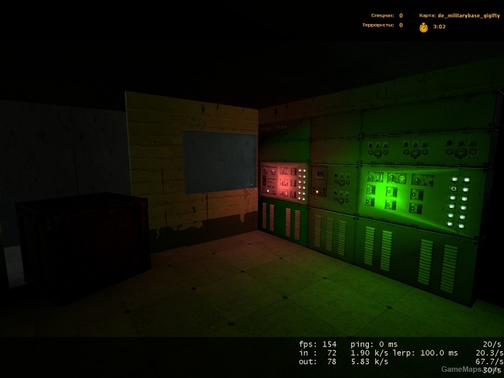 De_Militarybase_gigifty (beta only)