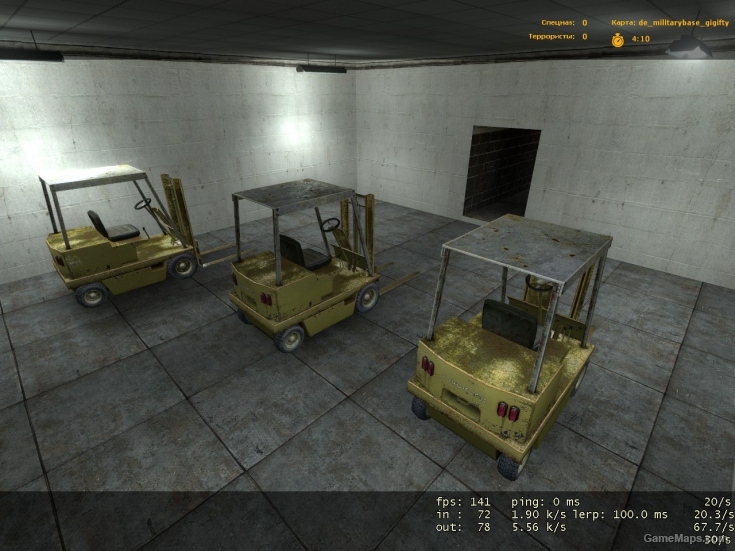 De_Militarybase_gigifty (beta only)