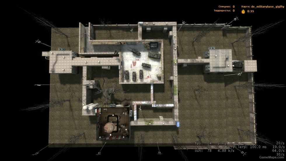 De_Militarybase_Gigifty (final release)