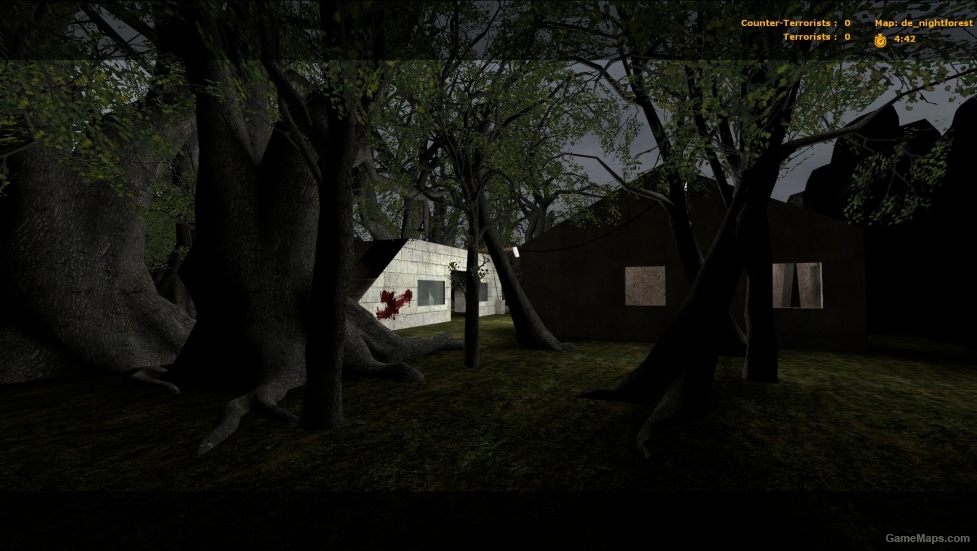 de_nightforest