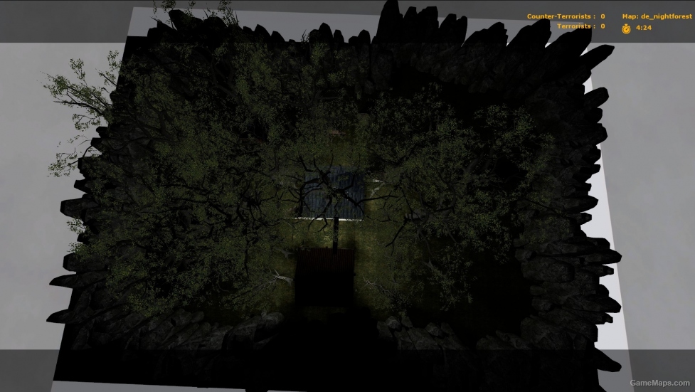 de_nightforest