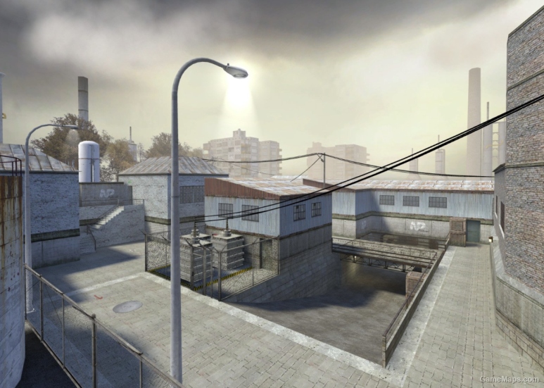 de_oilfine