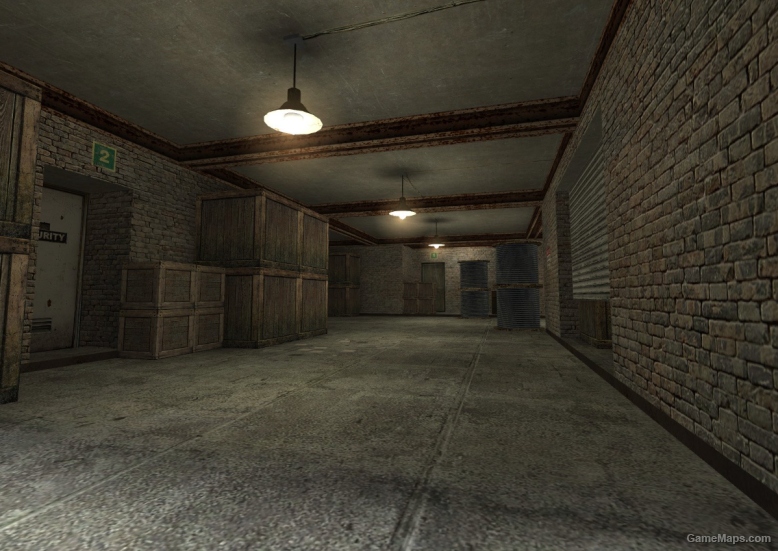 de_oilfine