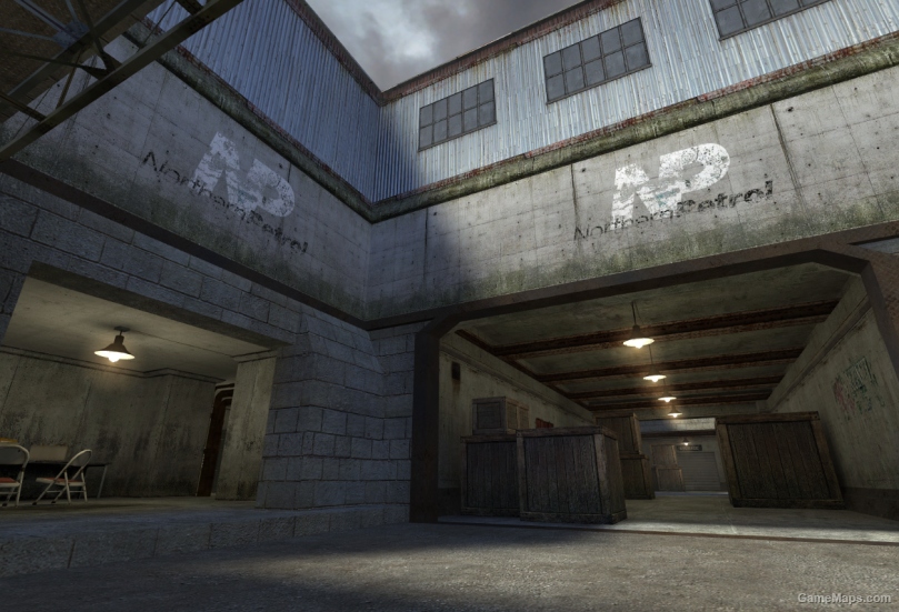 de_oilfine
