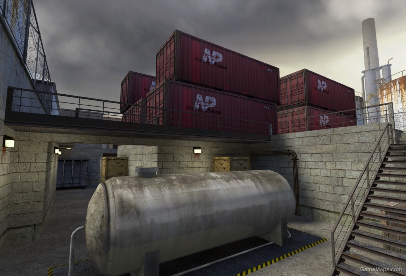 de_oilfine