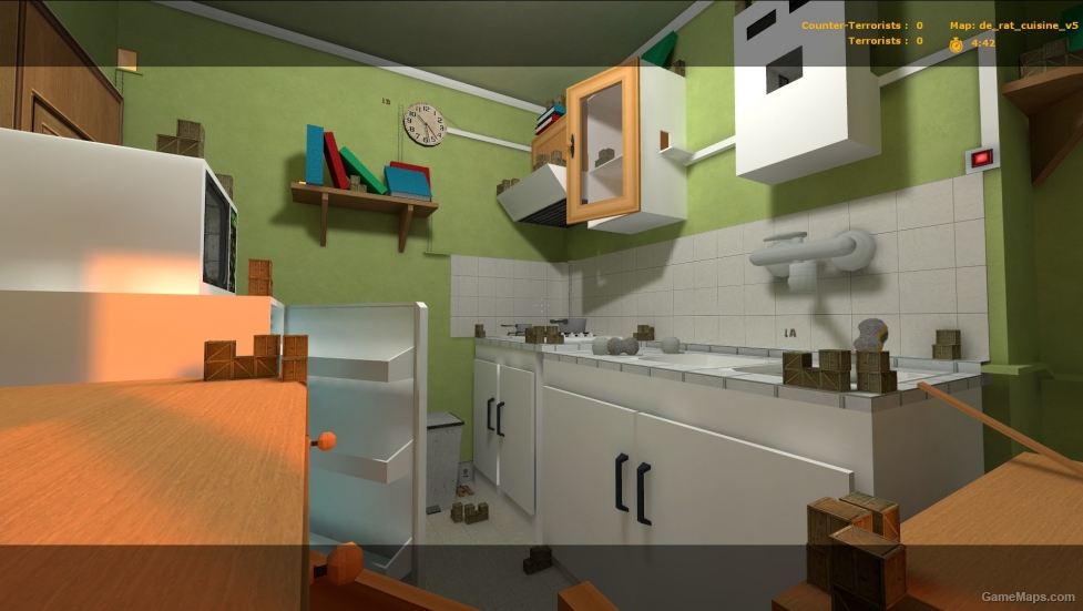 de_rat_cuisine_v5