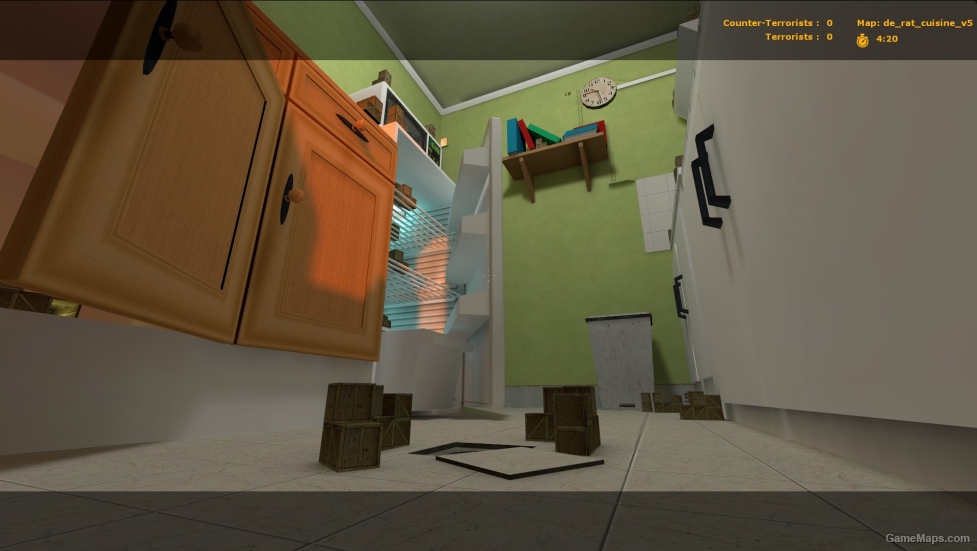 de_rat_cuisine_v5