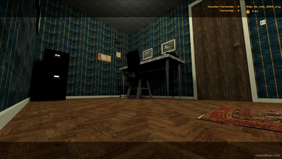 de_rats_2004_crzy