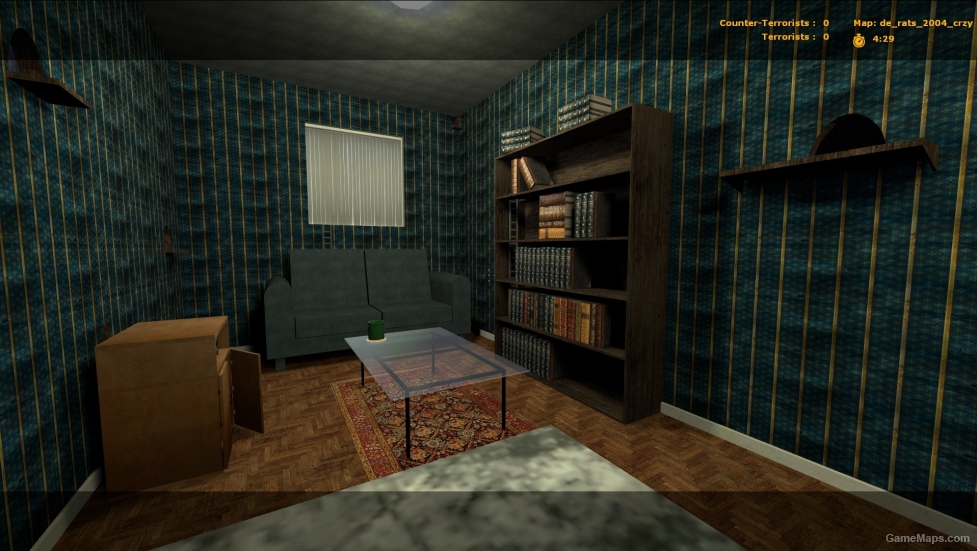 de_rats_2004_crzy