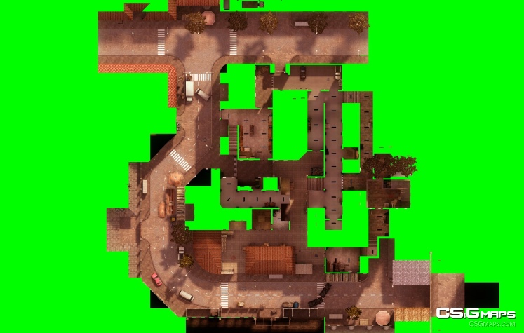 de_resident