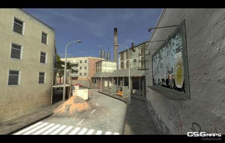 de_resident