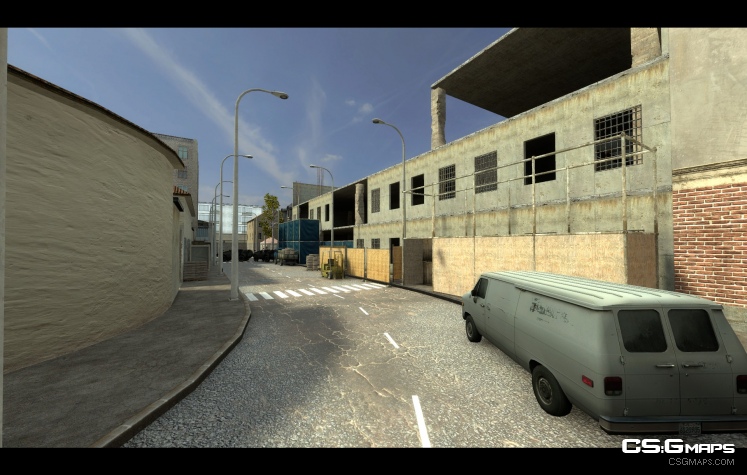 de_resident