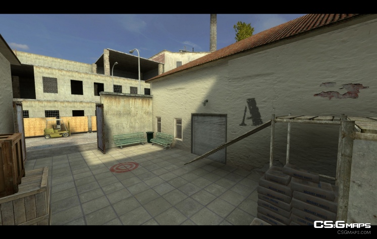de_resident
