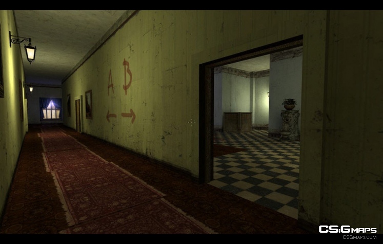 de_residentevil