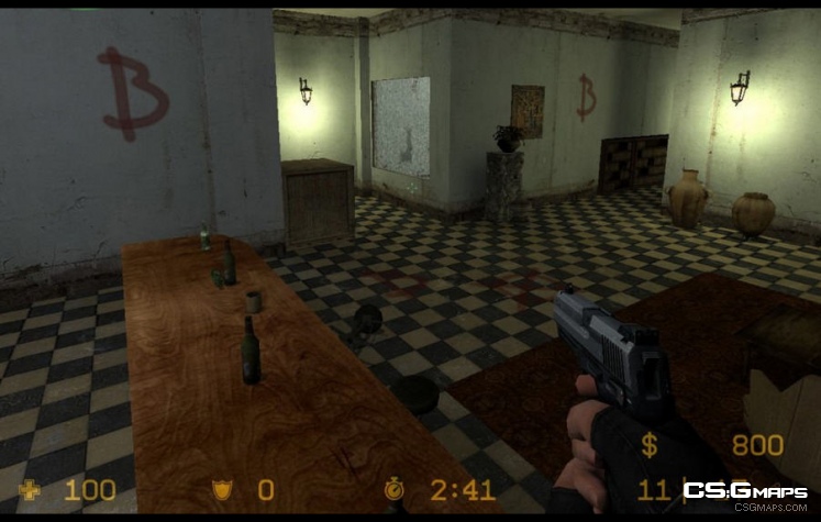 de_residentevil