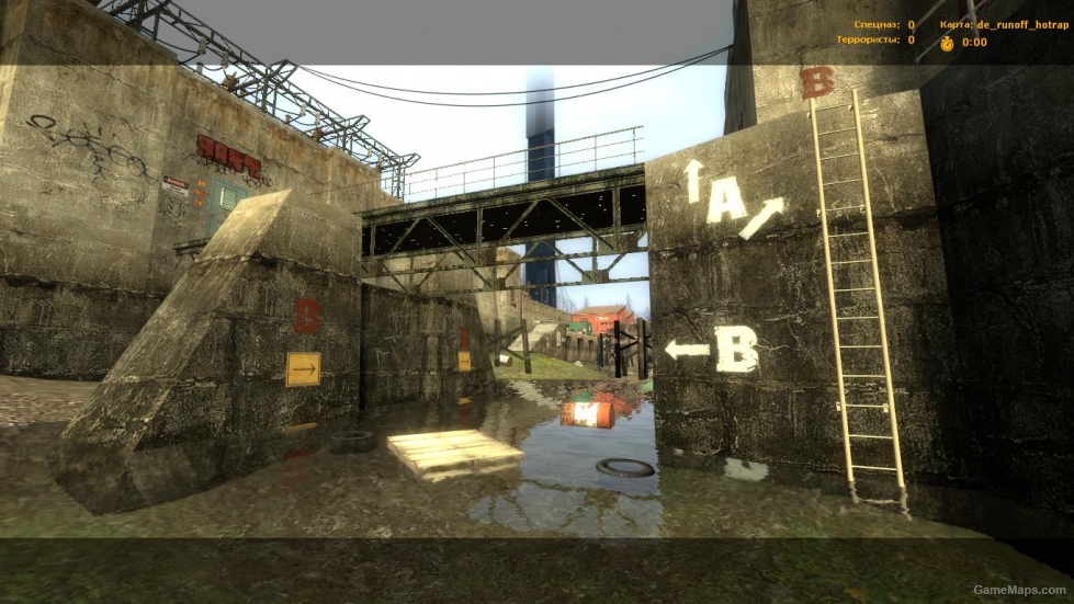 DE_Runoff_hotrap