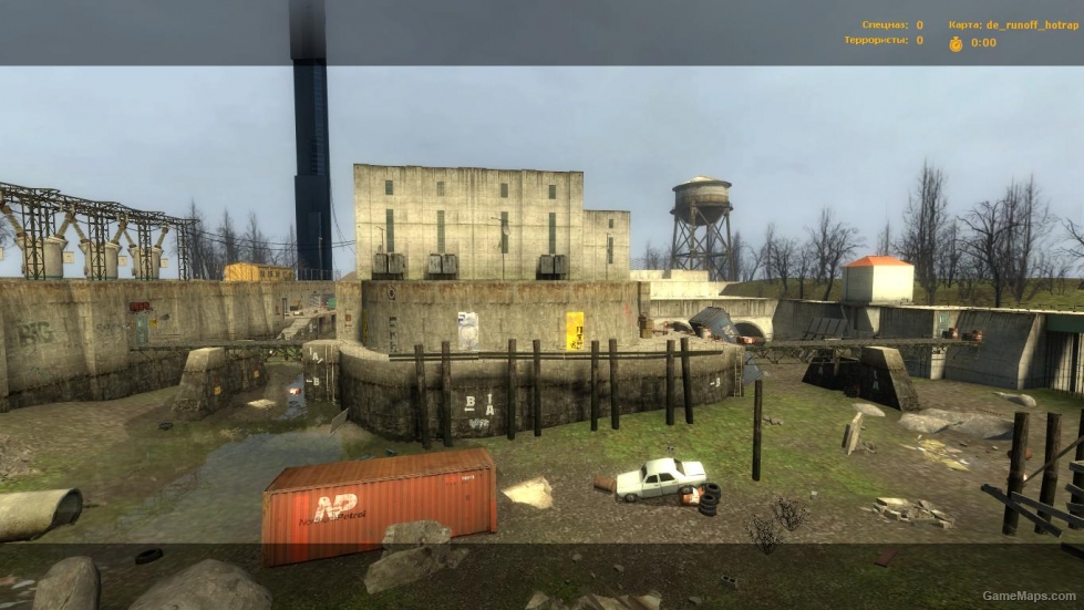 DE_Runoff_hotrap