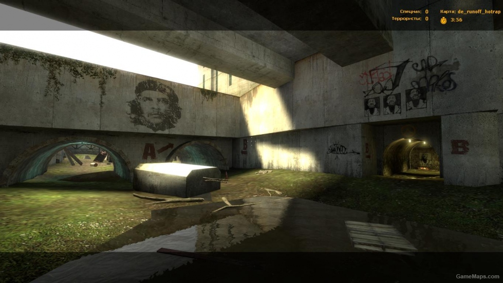 DE_Runoff_hotrap