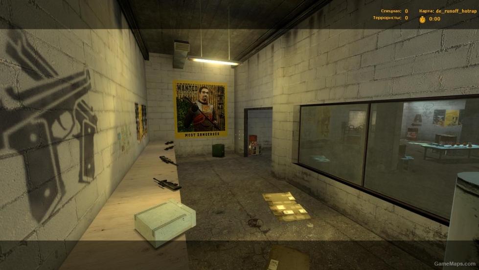 DE_Runoff_hotrap