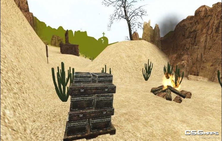 de_sand