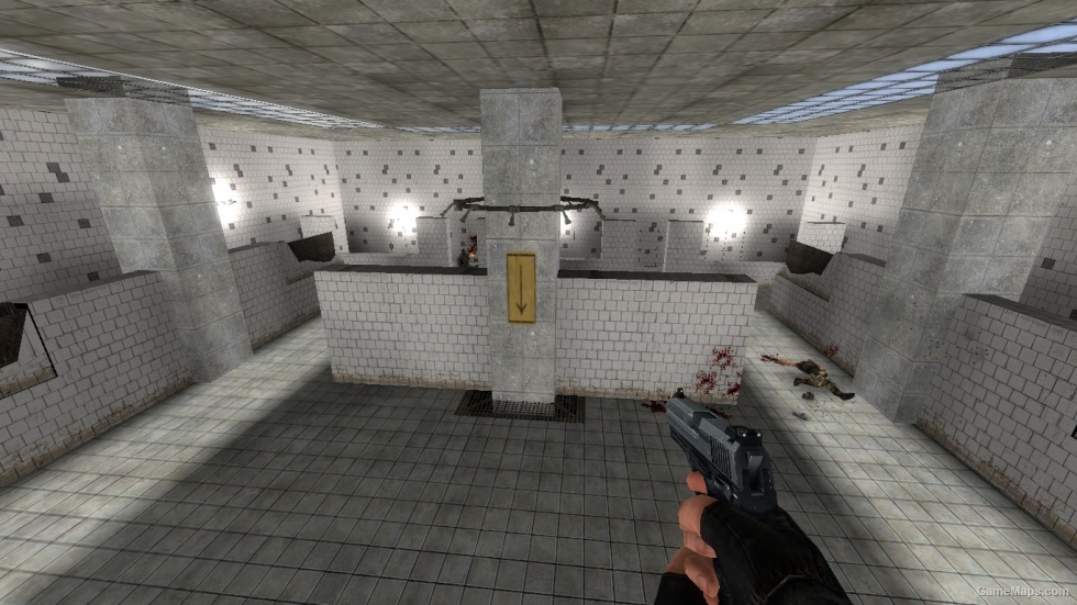 de_showers