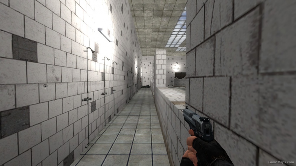 de_showers