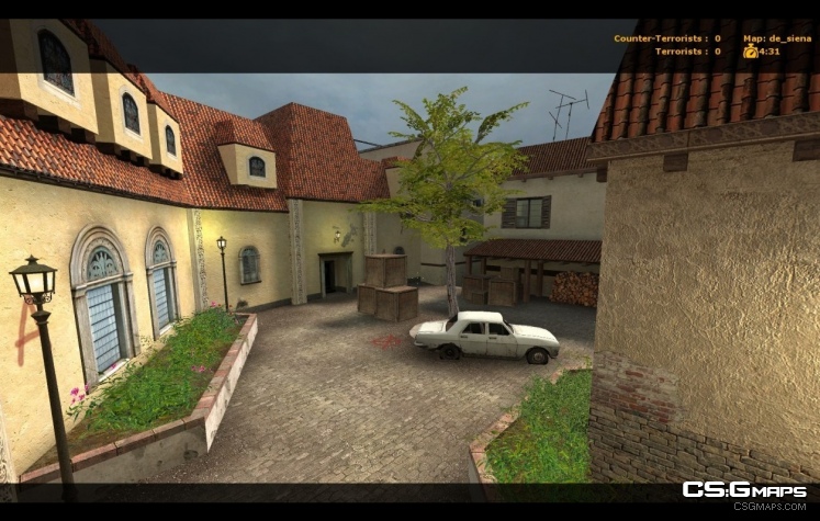 de_siena