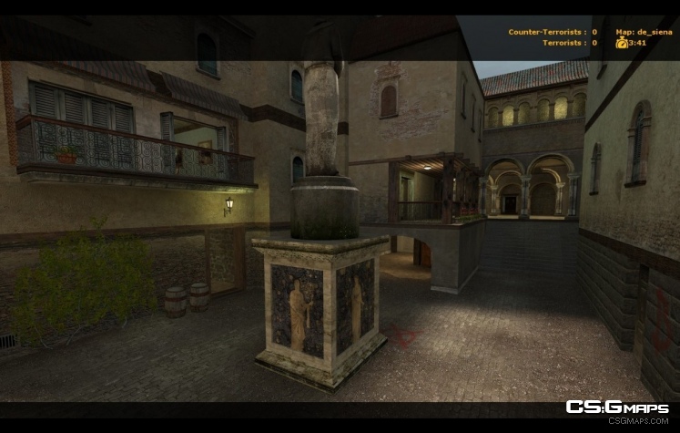 de_siena