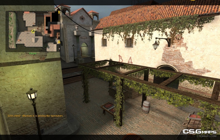 de_siena