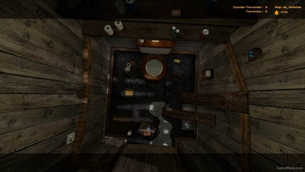 de_toilettes