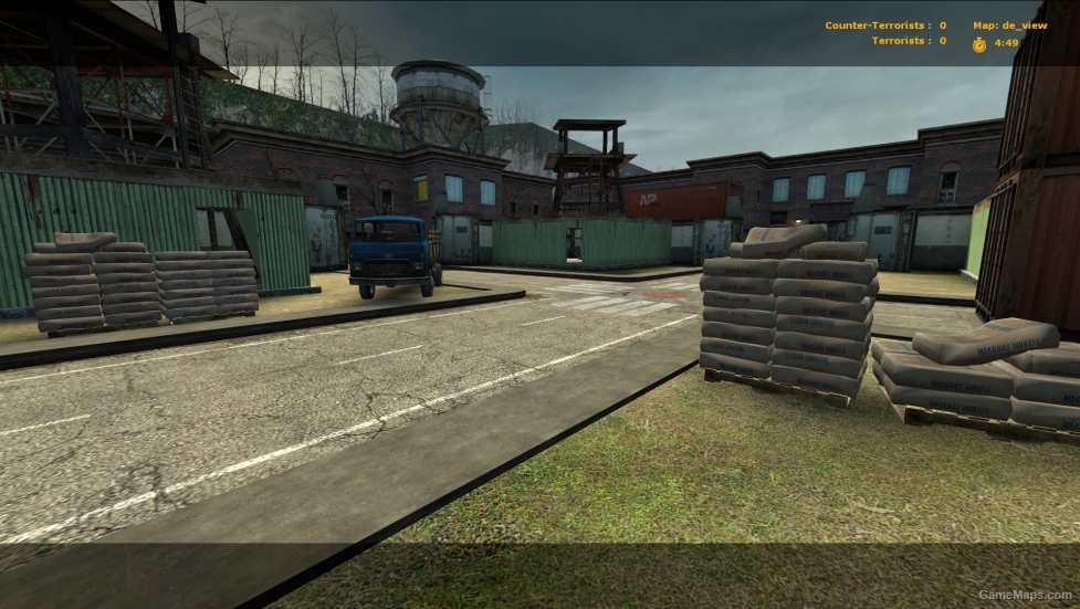 de_view