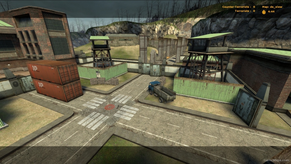 de_view