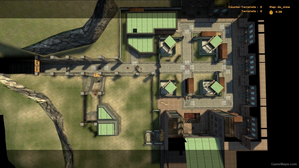 de_view