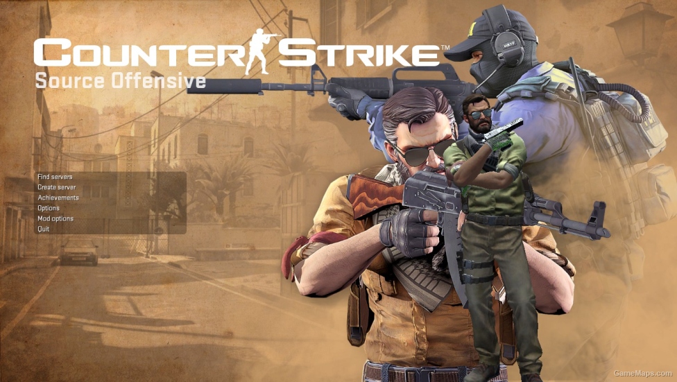 Desert Eagle Printstream WITH (pearlecent effect)