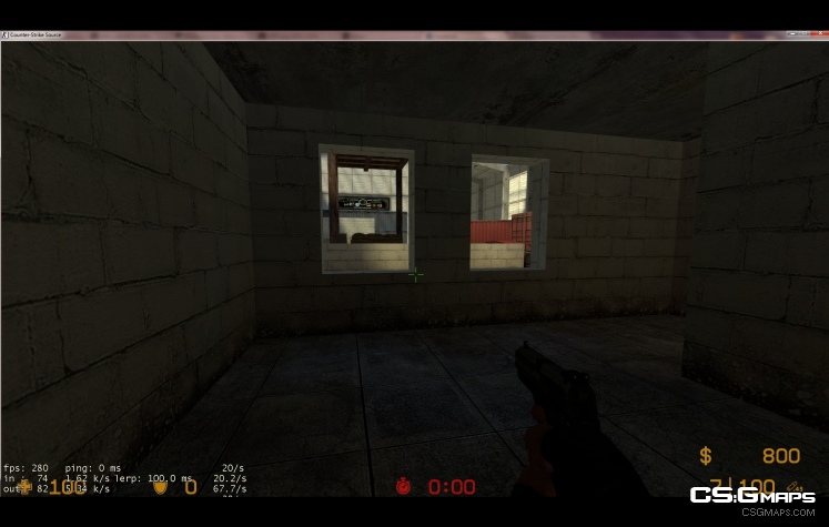 DM_Killhouse