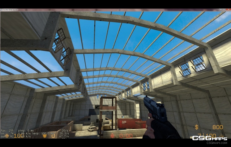 DM_Killhouse