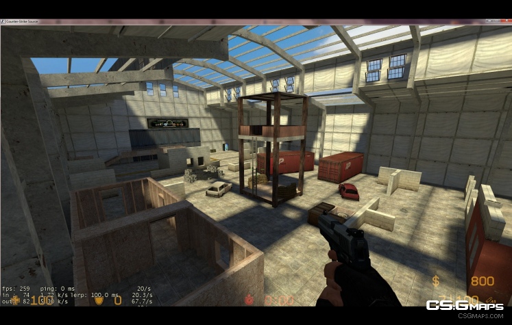 DM_Killhouse