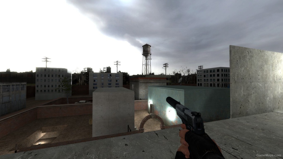 Downplace