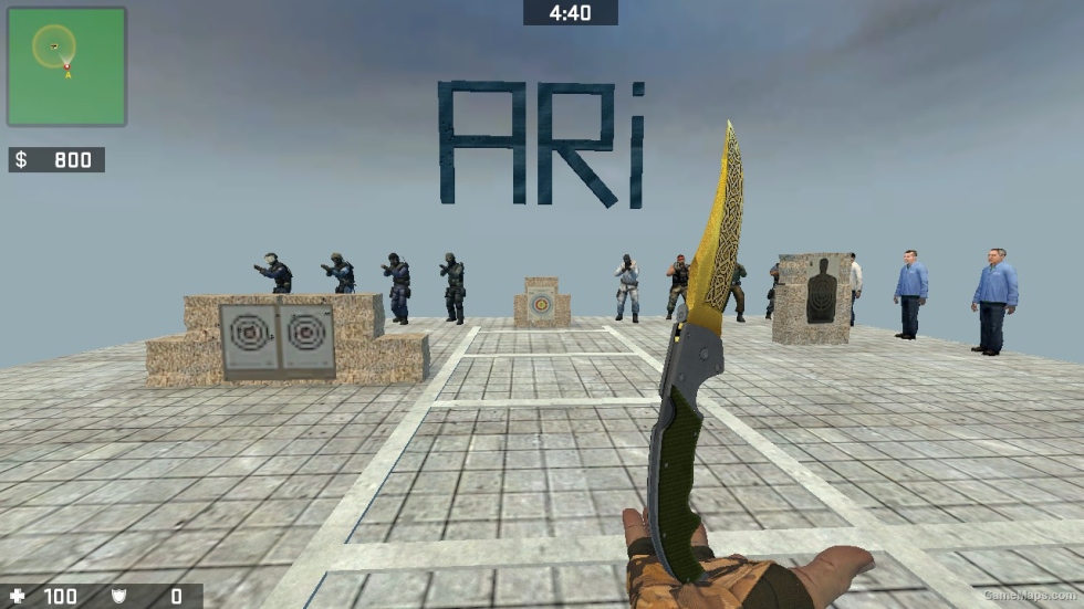FALCHION LORE