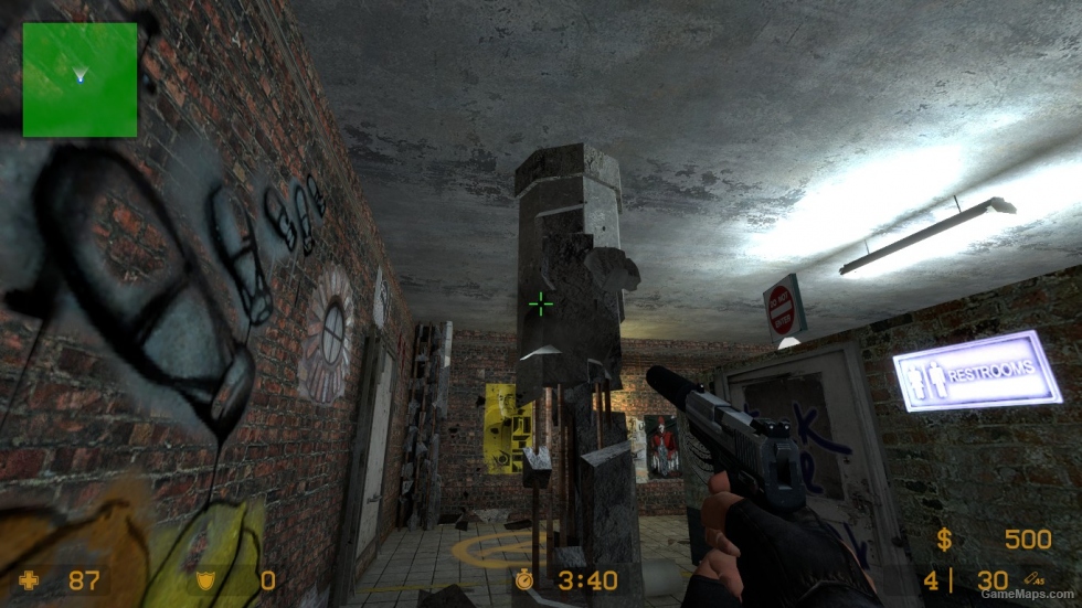 Fun_Testroid_boxik