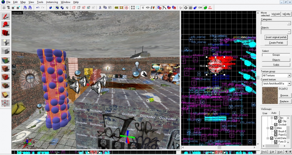 Fun_Testroid_boxik