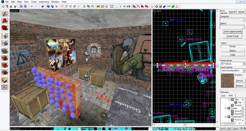 Fun_Testroid_boxik