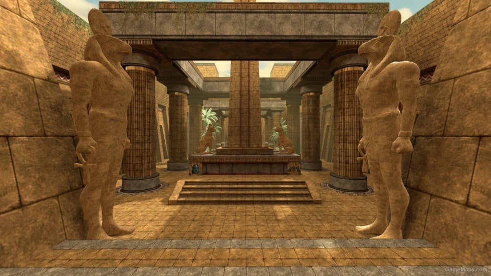 fy_ancient_egypt