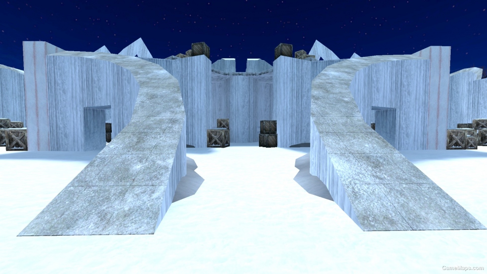 fy_archplex