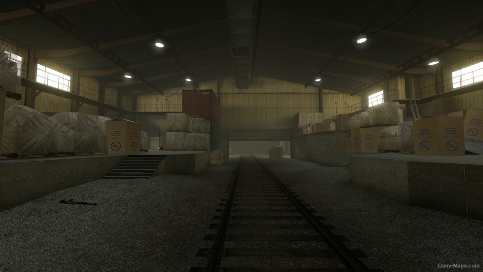 fy_assault