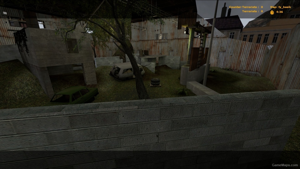 fy_basik