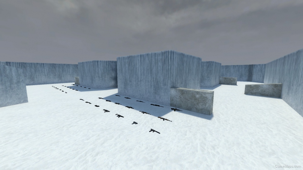 fy_battleforce_iceworld