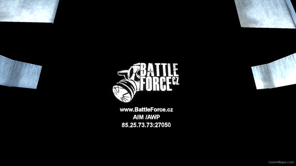 fy_battleforce_iceworld