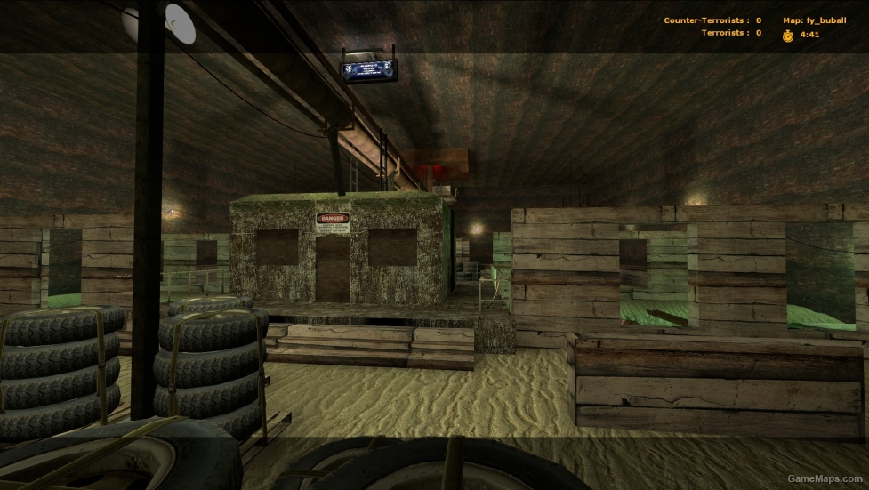 fy_buball